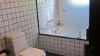 Foto 2 de Casa com 4 Quartos à venda, 370m² em Sumidouro, Ubatuba