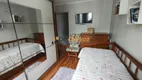 Foto 20 de Apartamento com 2 Quartos à venda, 65m² em Jardim Santa Emília, São Paulo