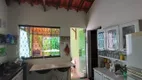 Foto 20 de Fazenda/Sítio com 4 Quartos à venda, 1000m² em Boa Vista, Jaboticatubas