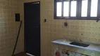 Foto 23 de Casa com 3 Quartos à venda, 150m² em Grussaí, São João da Barra