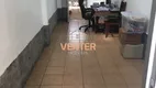 Foto 9 de Sobrado com 4 Quartos à venda, 218m² em Jardim Independência, Taubaté