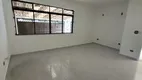 Foto 4 de Casa com 3 Quartos para alugar, 190m² em Marapé, Santos