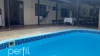 Foto 26 de Sobrado com 3 Quartos à venda, 160m² em Aventureiro, Joinville