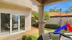 Foto 31 de Casa de Condomínio com 3 Quartos à venda, 289m² em Jardim Panambi, Santa Bárbara D'Oeste