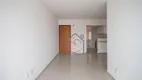 Foto 6 de Apartamento com 2 Quartos à venda, 62m² em São Marcos, Macaé