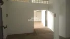 Foto 6 de Ponto Comercial para alugar, 220m² em Tibery, Uberlândia