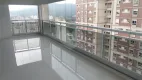 Foto 15 de Apartamento com 4 Quartos à venda, 194m² em Jardim Armênia, Mogi das Cruzes