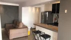 Foto 12 de Apartamento com 2 Quartos à venda, 67m² em Bosque da Saúde, São Paulo