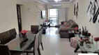 Foto 5 de Apartamento com 2 Quartos à venda, 99m² em Centro, Mongaguá