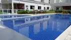 Foto 15 de Apartamento com 2 Quartos à venda, 43m² em Boa Uniao Abrantes, Camaçari