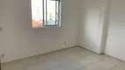 Foto 28 de Apartamento com 3 Quartos à venda, 82m² em Bessa, João Pessoa