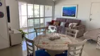 Foto 30 de Apartamento com 3 Quartos à venda, 537m² em Pitangueiras, Guarujá