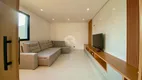 Foto 40 de Casa de Condomínio com 5 Quartos à venda, 850m² em Condominio Serra da estrela, Atibaia