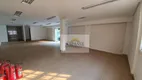 Foto 14 de Ponto Comercial para alugar, 138m² em Centro, Ribeirão Preto