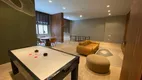 Foto 9 de Apartamento com 4 Quartos à venda, 280m² em Moema, São Paulo