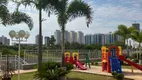 Foto 25 de Cobertura com 3 Quartos à venda, 180m² em Parque Campolim, Sorocaba