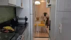 Foto 15 de Apartamento com 3 Quartos à venda, 62m² em Prado, Recife