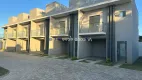 Foto 16 de Casa de Condomínio com 3 Quartos à venda, 88m² em Vila de Abrantes Abrantes, Camaçari