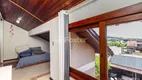 Foto 10 de Casa de Condomínio com 5 Quartos à venda, 193m² em Tristeza, Porto Alegre