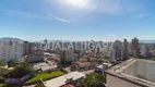 Foto 61 de Apartamento com 5 Quartos à venda, 272m² em Centro, Tubarão