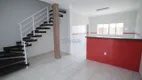 Foto 5 de Sobrado com 2 Quartos à venda, 145m² em Jardim Sao Carlos, Sorocaba