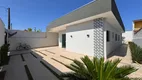 Foto 19 de Casa com 3 Quartos à venda, 98m² em Luíza Mar, Itanhaém