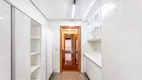 Foto 20 de Apartamento com 4 Quartos para alugar, 505m² em Bela Vista, Porto Alegre
