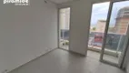 Foto 9 de Apartamento com 3 Quartos à venda, 127m² em Indaiá, Caraguatatuba