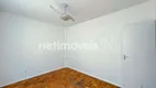 Foto 15 de Apartamento com 3 Quartos à venda, 100m² em Santo Antônio, Belo Horizonte