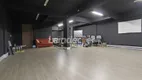 Foto 16 de Ponto Comercial à venda, 201m² em Partenon, Porto Alegre