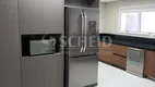 Foto 9 de Apartamento com 4 Quartos à venda, 238m² em Morumbi, São Paulo