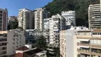 Foto 19 de Cobertura com 3 Quartos à venda, 192m² em Lagoa, Rio de Janeiro