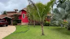 Foto 36 de Casa com 4 Quartos à venda, 600m² em Marina Guarujá, Guarujá