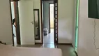 Foto 12 de Casa de Condomínio com 5 Quartos à venda, 320m² em Busca Vida Abrantes, Camaçari