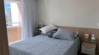 Foto 6 de Apartamento com 3 Quartos à venda, 72m² em Guararapes, Fortaleza