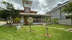 Foto 27 de Casa com 3 Quartos para alugar, 220m² em Ariribá, Balneário Camboriú