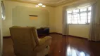 Foto 4 de Casa com 4 Quartos à venda, 288m² em Parque Alto Taquaral, Campinas