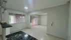 Foto 3 de Casa com 2 Quartos à venda, 111m² em Residencial Parque Granja Cecilia A, Bauru