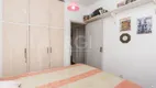 Foto 12 de Apartamento com 3 Quartos à venda, 79m² em Bom Fim, Porto Alegre