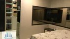 Foto 18 de Apartamento com 4 Quartos à venda, 204m² em Moema, São Paulo