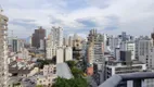 Foto 31 de Cobertura com 2 Quartos para alugar, 202m² em Centro, Florianópolis