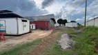Foto 69 de Galpão/Depósito/Armazém para alugar, 1000m² em Santa Terezinha, Paulínia