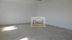 Foto 8 de Ponto Comercial para alugar, 110m² em Jardim Marchissolo, Sumaré