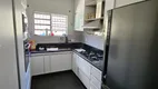 Foto 16 de Casa com 2 Quartos à venda, 160m² em Jardim Santos Dumont, São Paulo