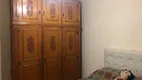 Foto 8 de Casa com 3 Quartos à venda, 80m² em Vila Albertina, Ribeirão Preto