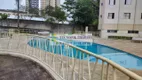 Foto 15 de Apartamento com 2 Quartos à venda, 57m² em Jardim Previdência, São Paulo