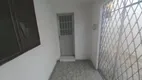 Foto 9 de Casa com 2 Quartos para alugar, 40m² em Agua Fria, Recife