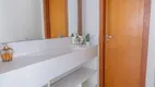 Foto 8 de Casa de Condomínio com 4 Quartos à venda, 224m² em Alphaville Abrantes, Camaçari