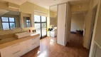 Foto 18 de Apartamento com 3 Quartos à venda, 290m² em Vila Andrade, São Paulo