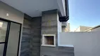 Foto 20 de Sobrado com 2 Quartos à venda, 115m² em Aririu, Palhoça